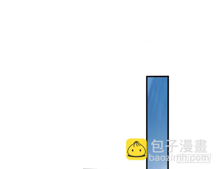 第369话 最大的胜算61