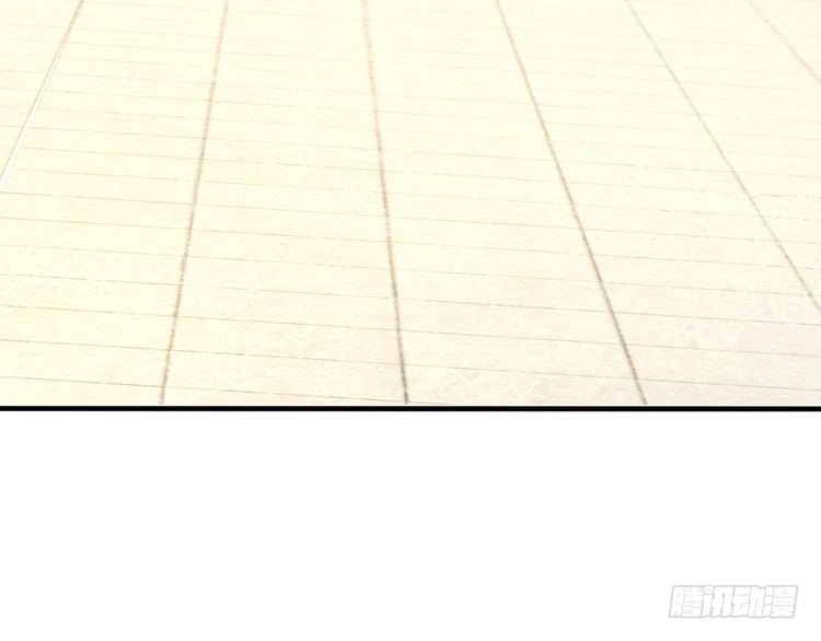 第369话 最大的胜算66