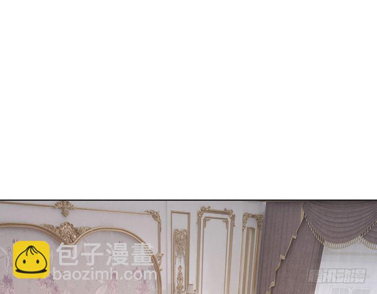 第369话 最大的胜算80