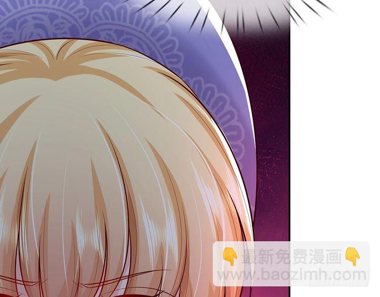 第369话 最大的胜算87