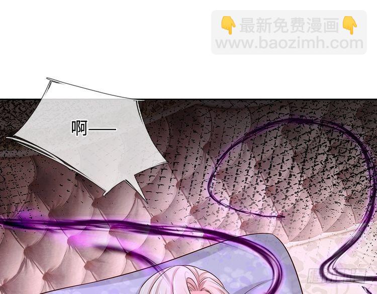 第369话 最大的胜算91
