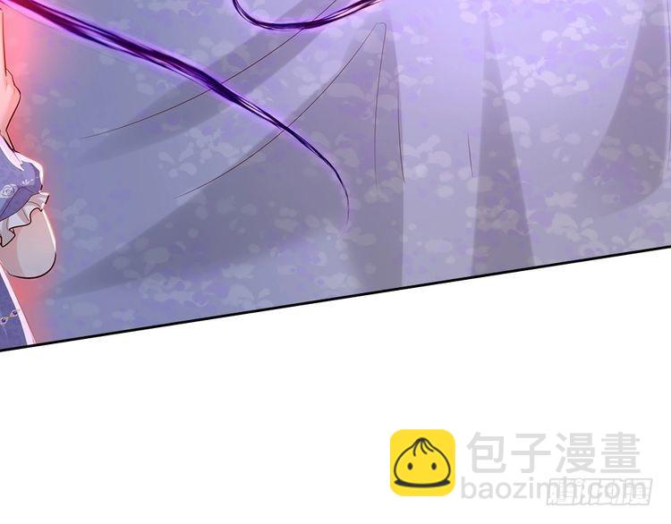 第369话 最大的胜算93