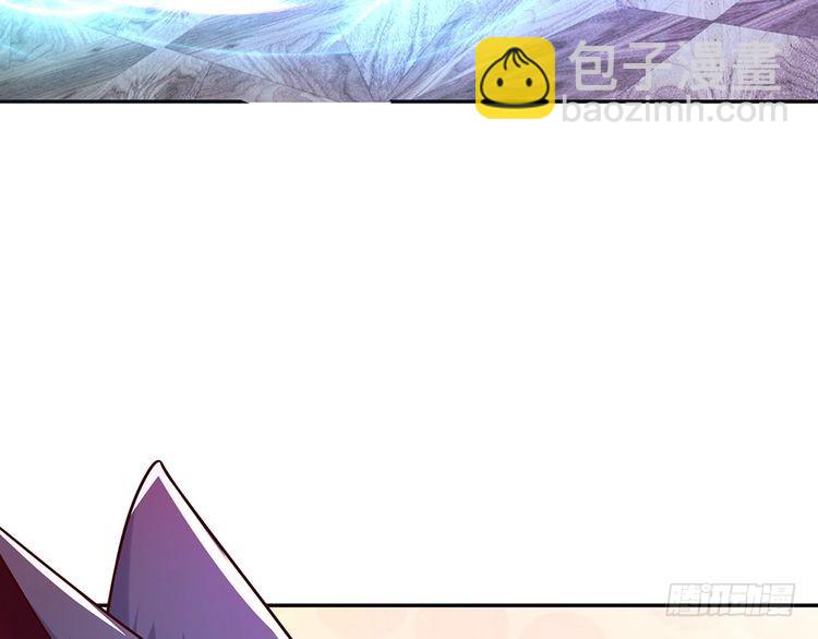 第369话 最大的胜算99