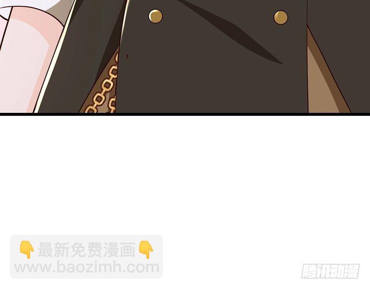 第370话 以命换命17