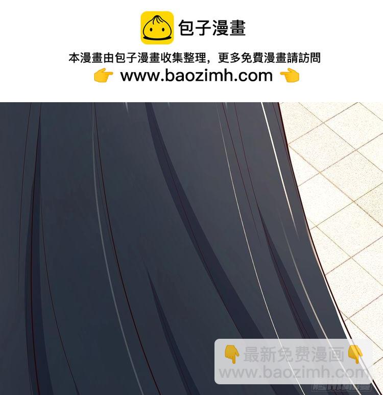 第370话 以命换命21