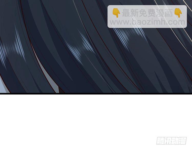 第370话 以命换命22