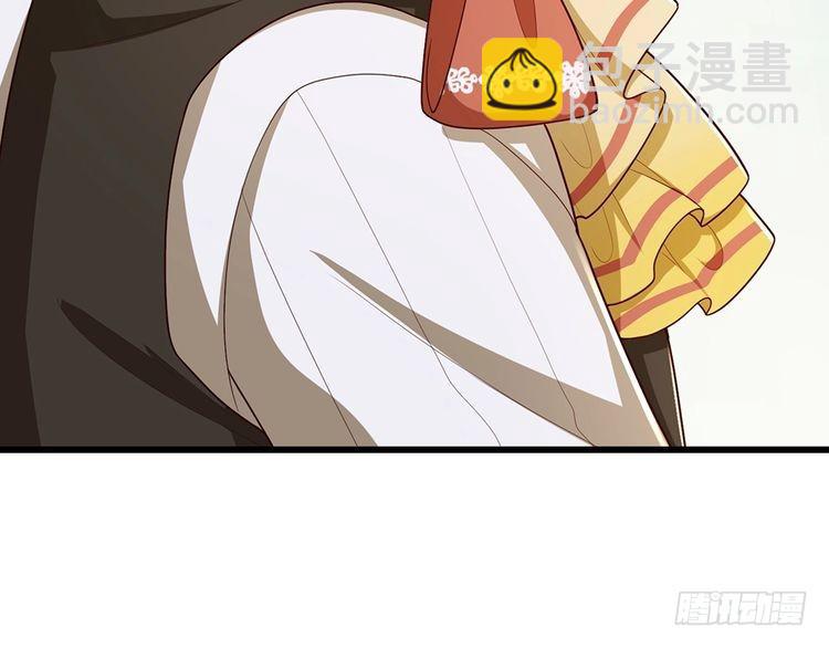 第370话 以命换命26