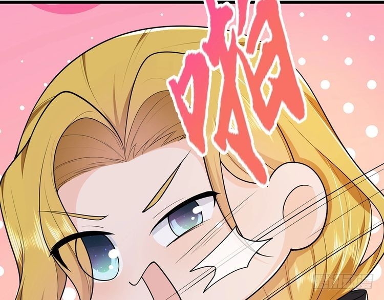 第370话 以命换命29