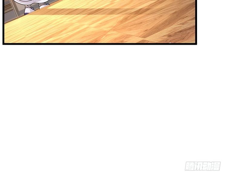 第370话 以命换命54
