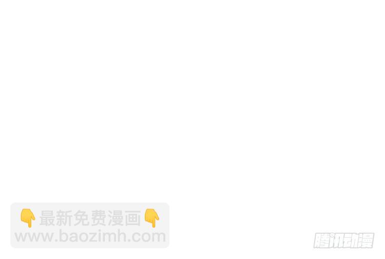第370话 以命换命55