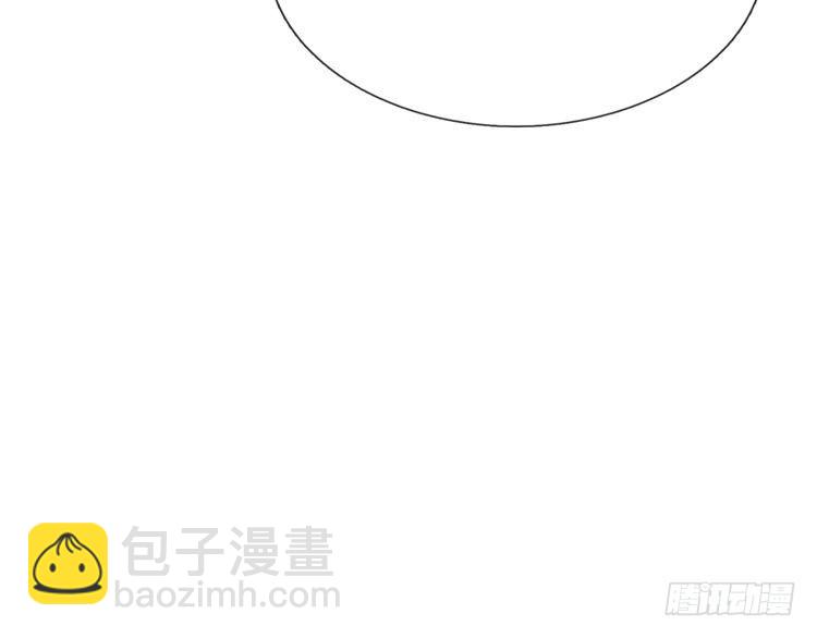 第370话 以命换命64
