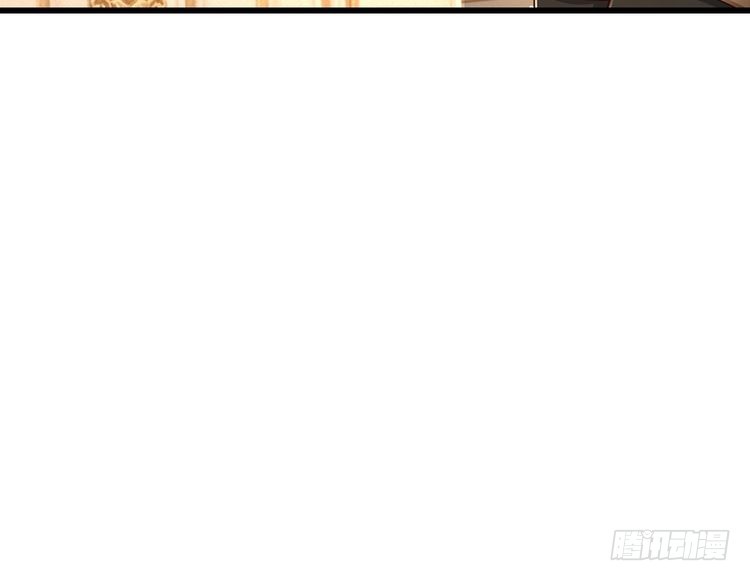 第370话 以命换命68