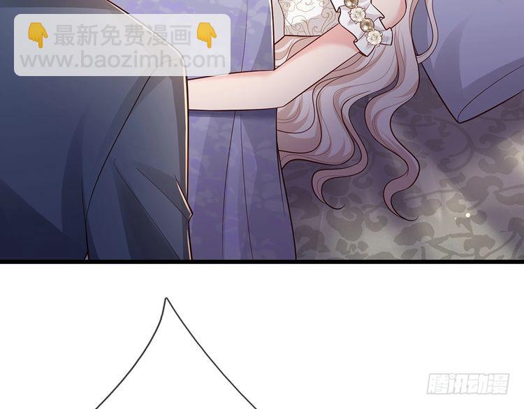 第370话 以命换命73