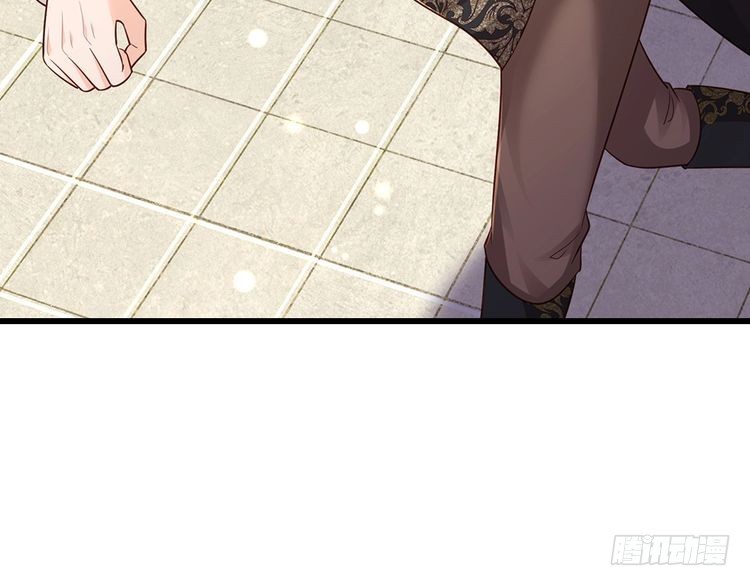 第370话 以命换命94