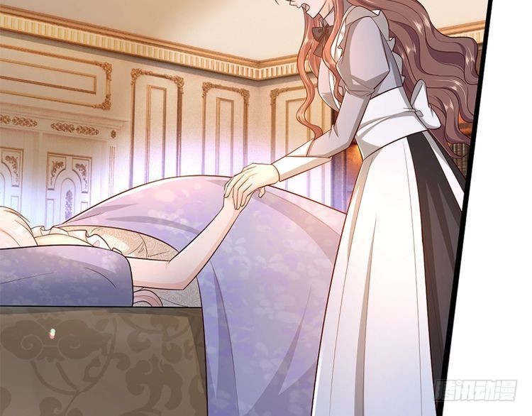 第371话 云云，我的孩子……11
