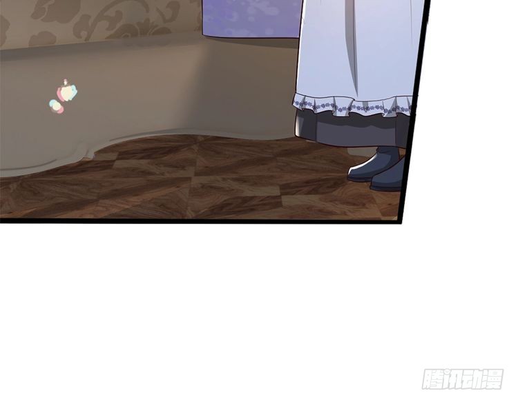 第371话 云云，我的孩子……12
