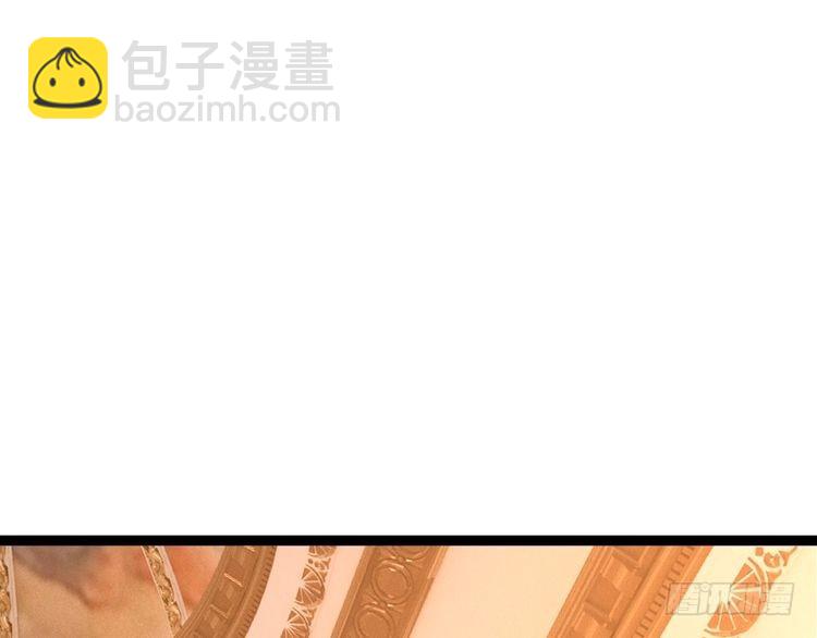 第371话 云云，我的孩子……34