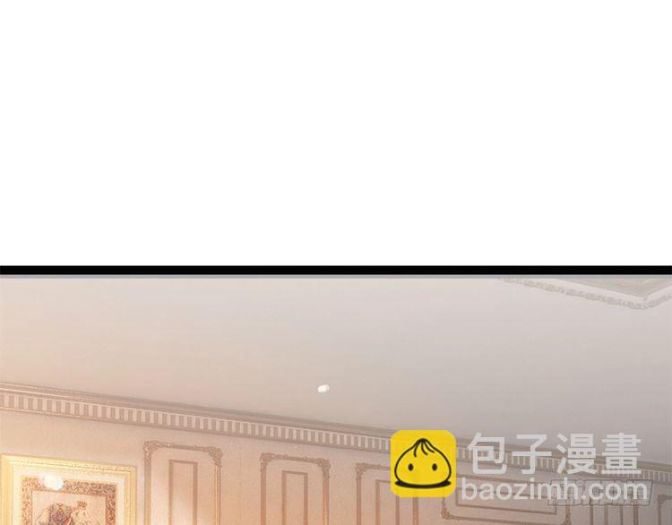 第371话 云云，我的孩子……4