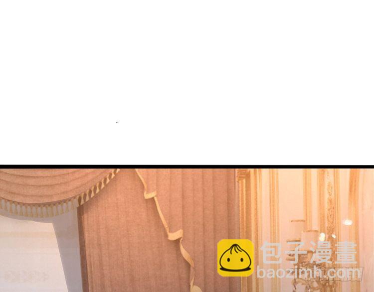 第371话 云云，我的孩子……42