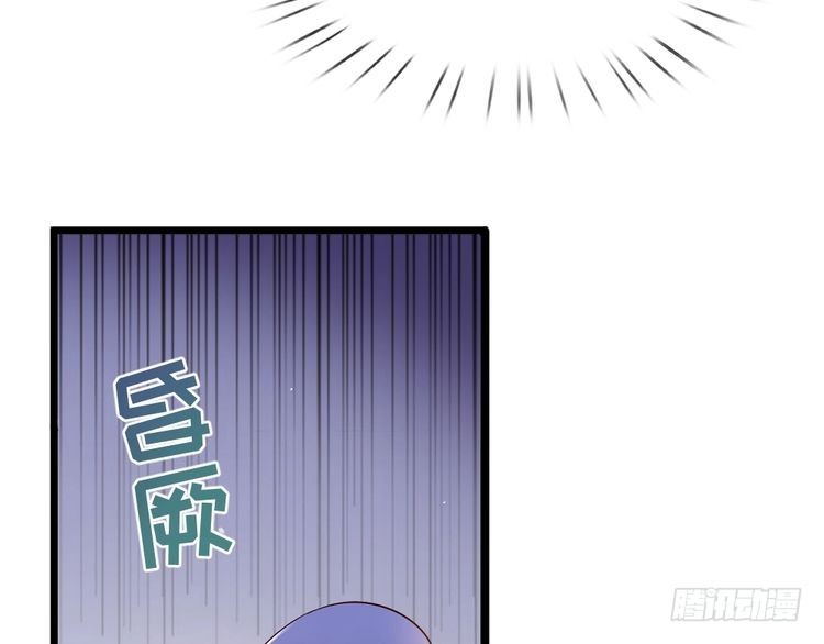第371话 云云，我的孩子……55