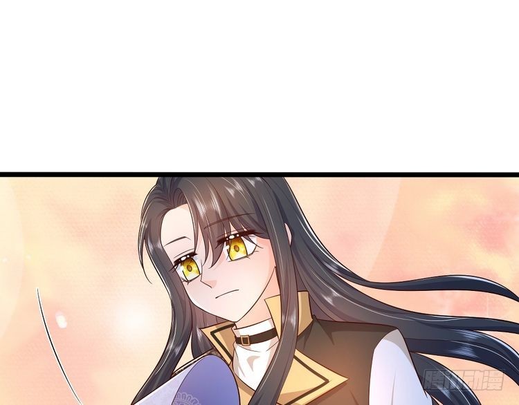 第371话 云云，我的孩子……60