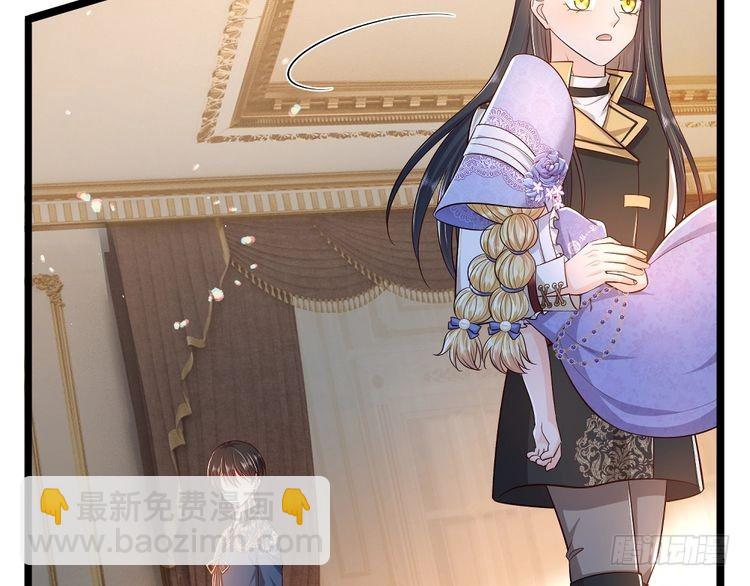 第371话 云云，我的孩子……63