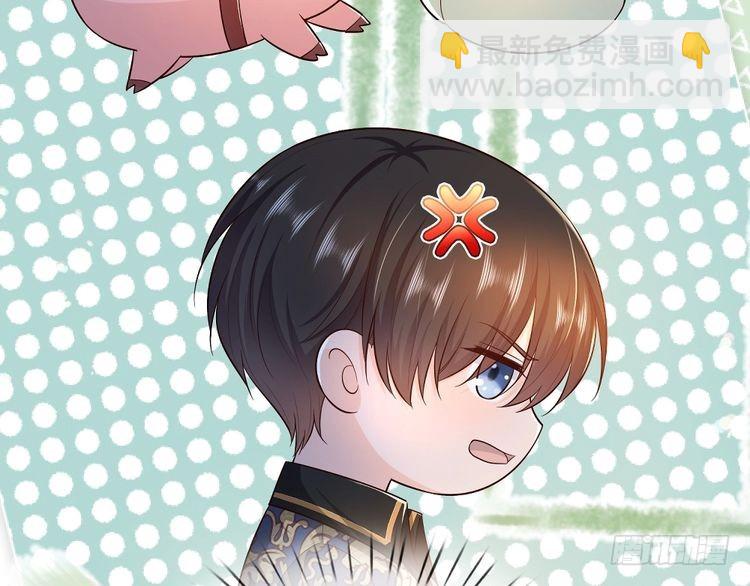 第371话 云云，我的孩子……66