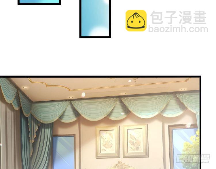 第371话 云云，我的孩子……70