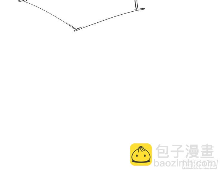 第371话 云云，我的孩子……82