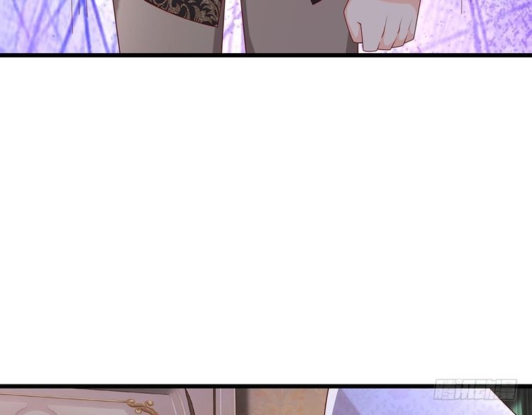 第371话 云云，我的孩子……87