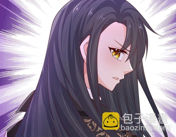 第371话 云云，我的孩子……93