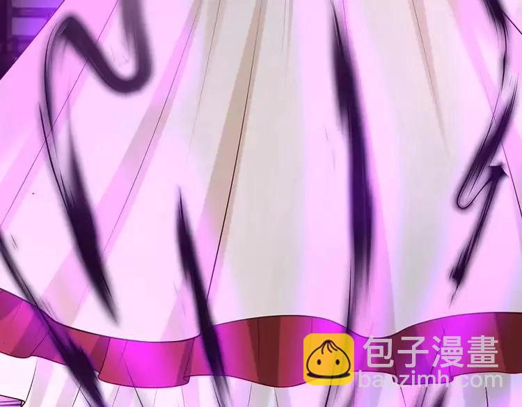 第373话 失控27