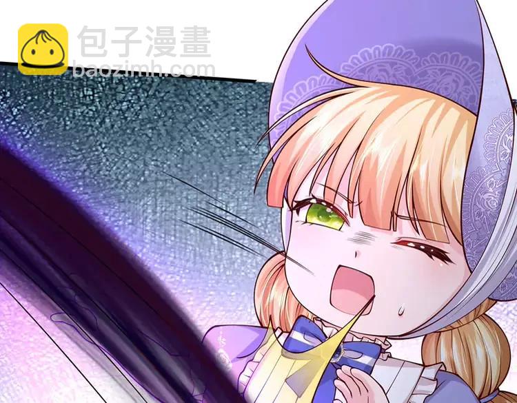 第373话 失控33