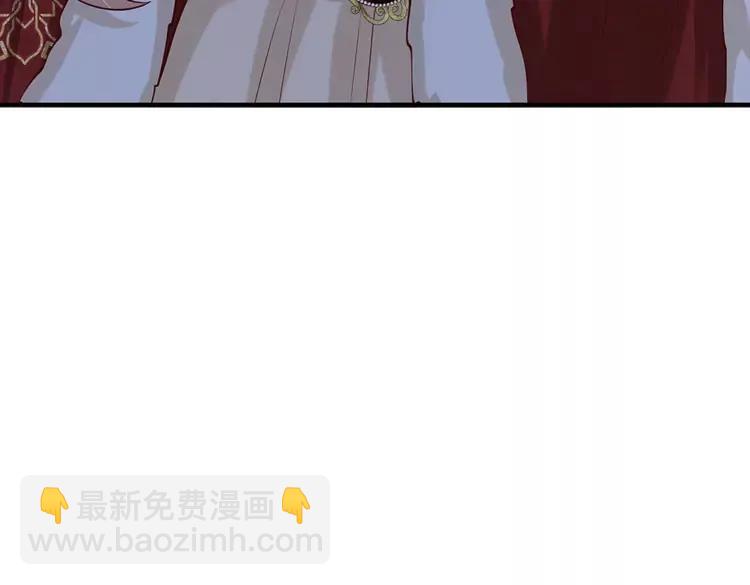 第373话 失控40