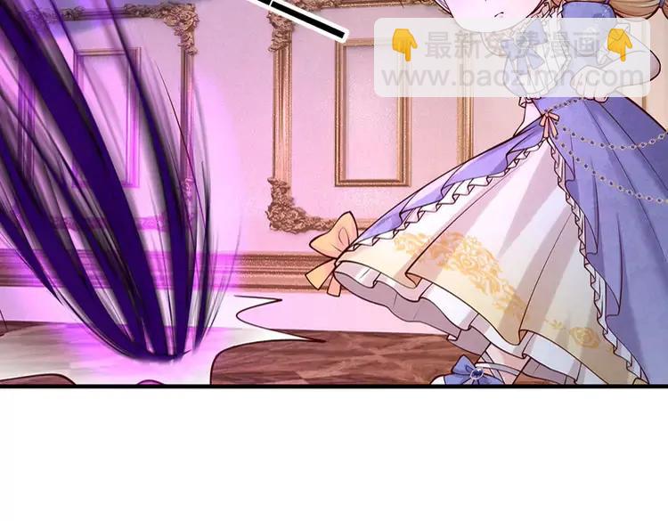第373话 失控46