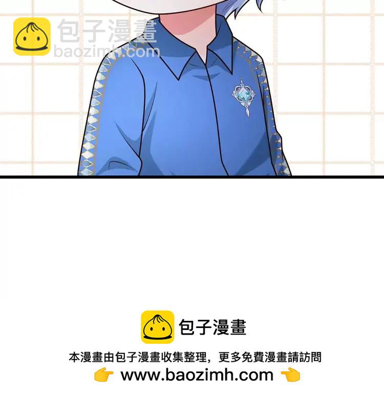 第373话 失控66