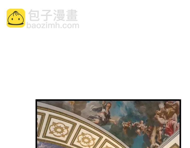 第373话 失控75