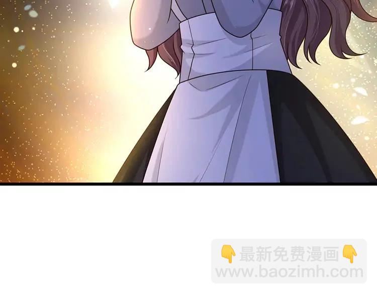 第373话 失控81