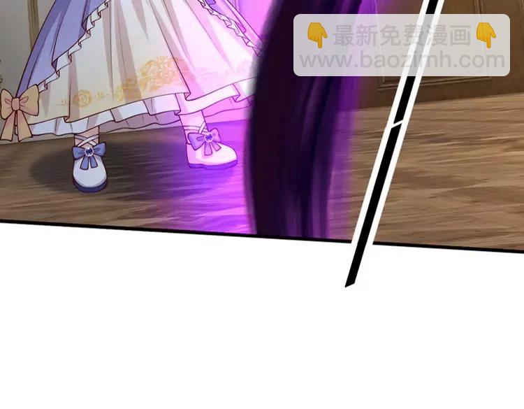 第373话 失控9