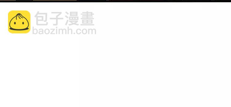 第374话 这个家没你得散17