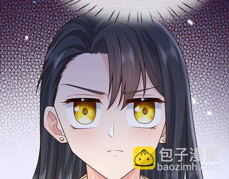 第374话 这个家没你得散23