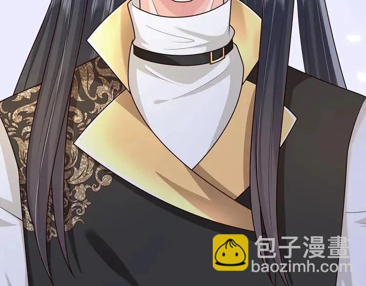 第374话 这个家没你得散24