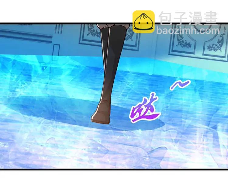第374话 这个家没你得散37