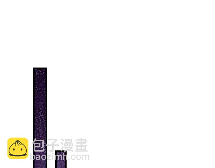 第374话 这个家没你得散38