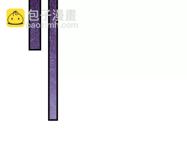 第374话 这个家没你得散39