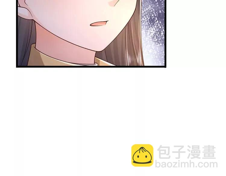 第374话 这个家没你得散58