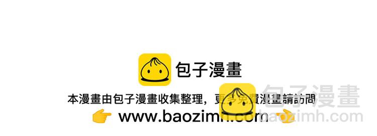 第374话 这个家没你得散79