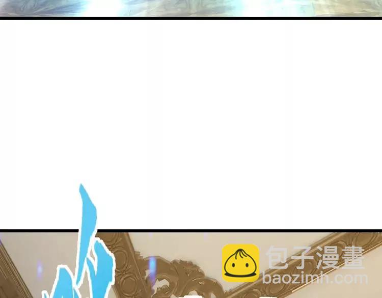 第374话 这个家没你得散9