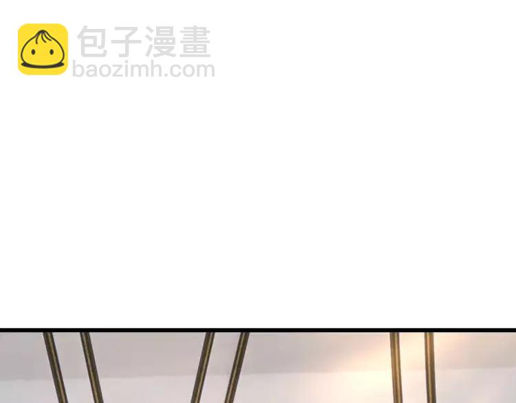 第375话 交错时空见自己18