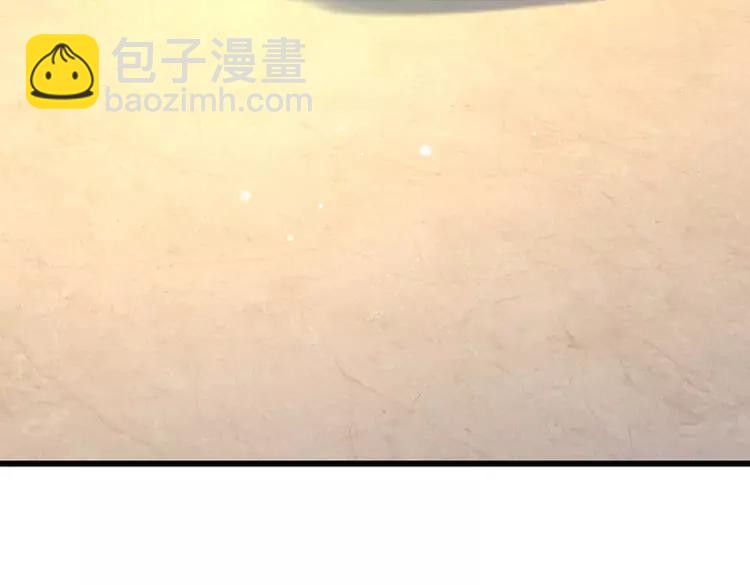 第375话 交错时空见自己22